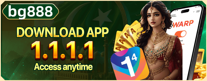 Withdrawal methods supported - 2