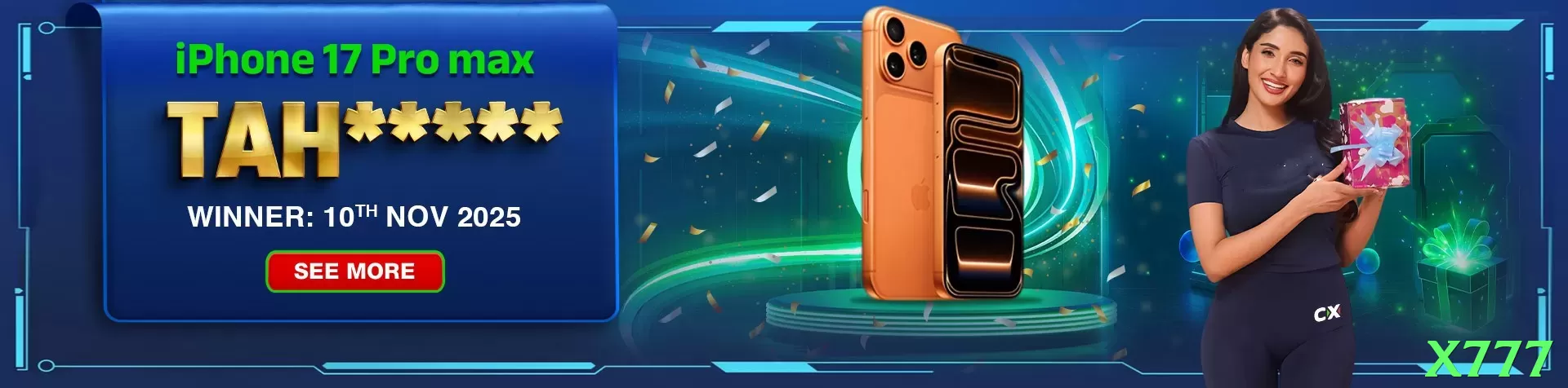 x777 game app for Pakistan players - 2