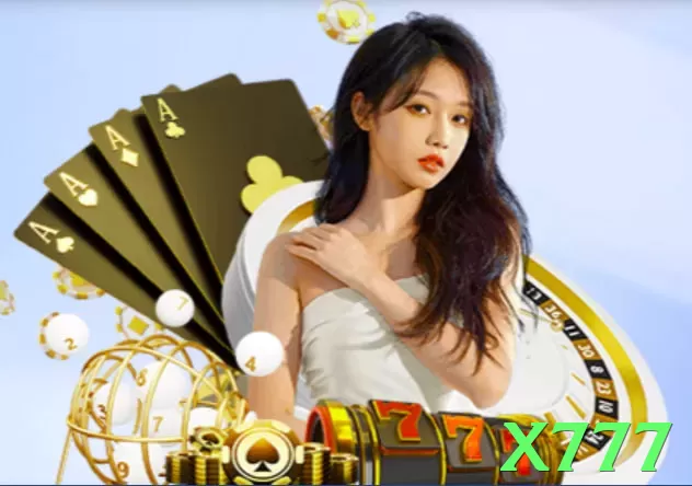 x777 game app for Pakistan players - 3