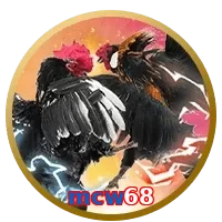 mcw68