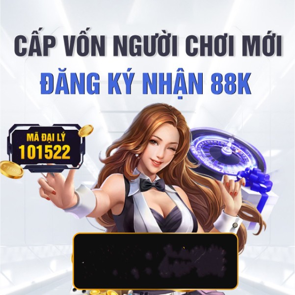 w69