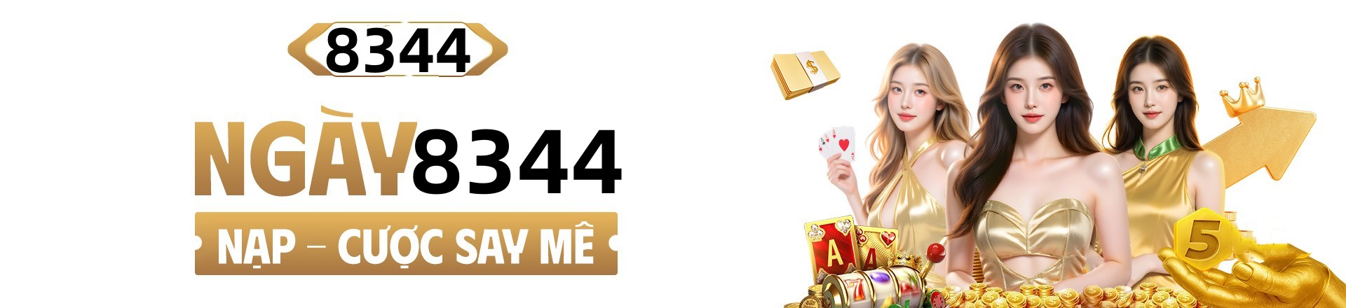 w69