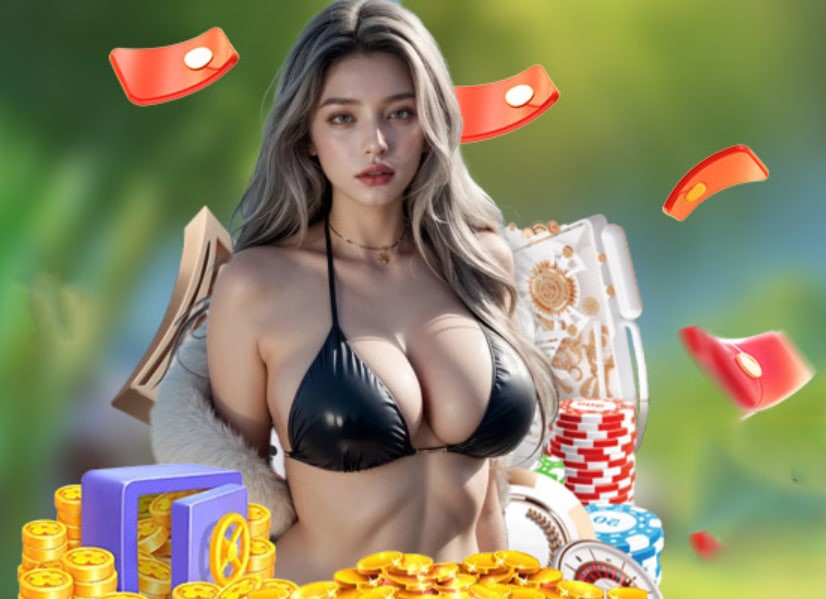 w69