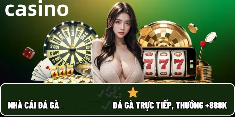 w69