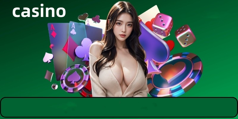 w69