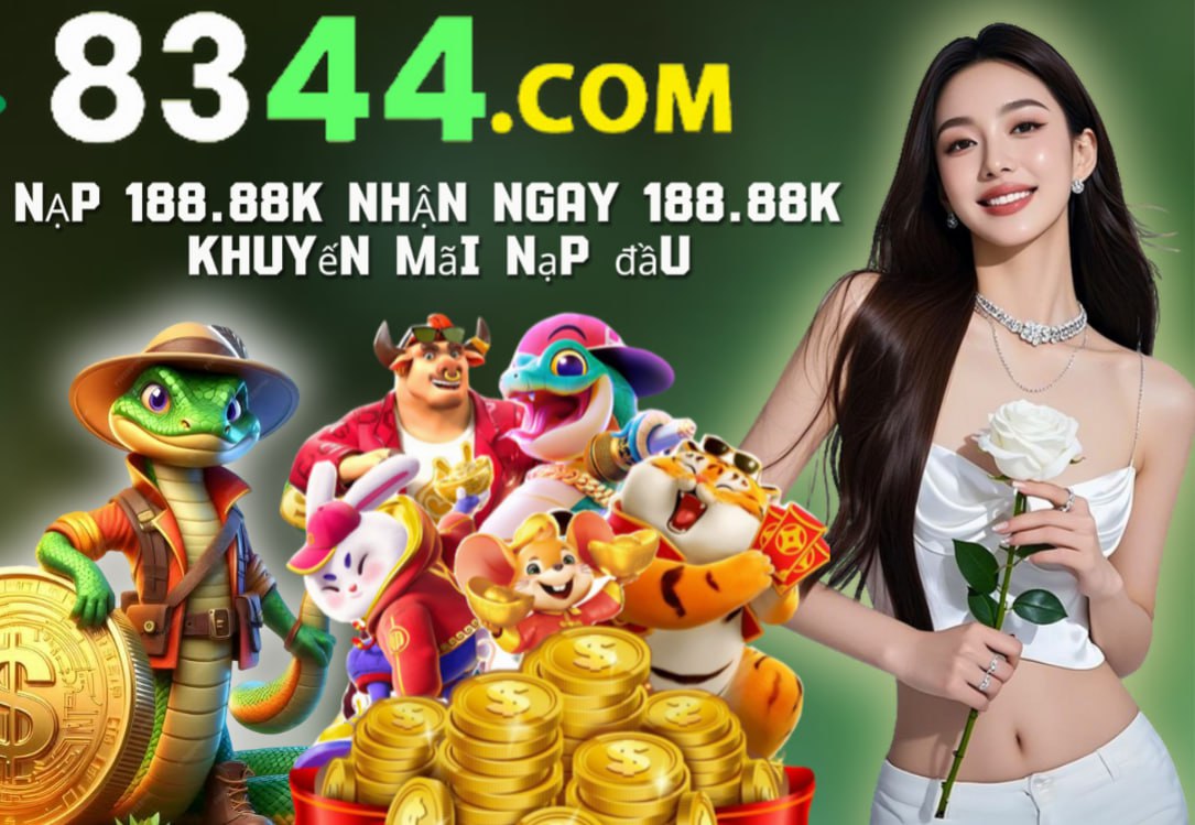 w69