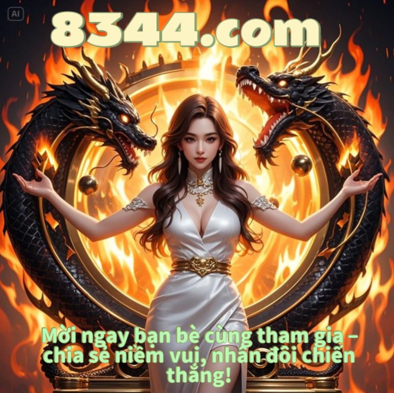 w69