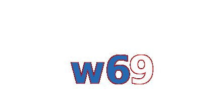 w69