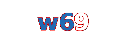 w69