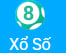 w69